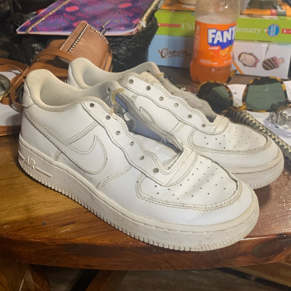 Nike AF1